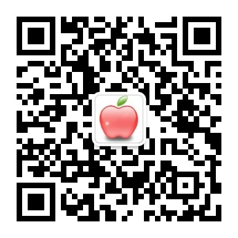 ag娱乐平台反水